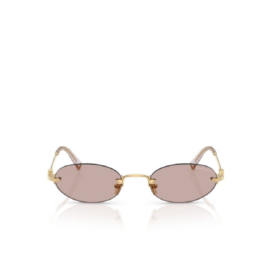 Occhiale da sole Miu Miu MU A54S 5AK20I