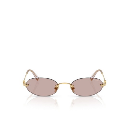 Occhiale da sole Miu Miu MU A54S 5AK20I