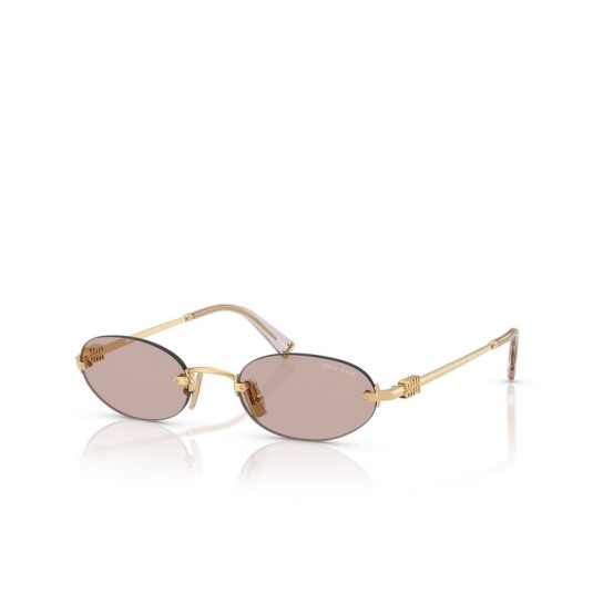 Occhiale da sole Miu Miu MU A54S 5AK20I