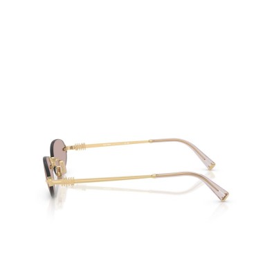 Occhiale da sole Miu Miu MU A54S 5AK20I