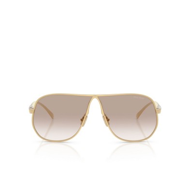Occhiali da sole Miu Miu MU A56S 5AK90L