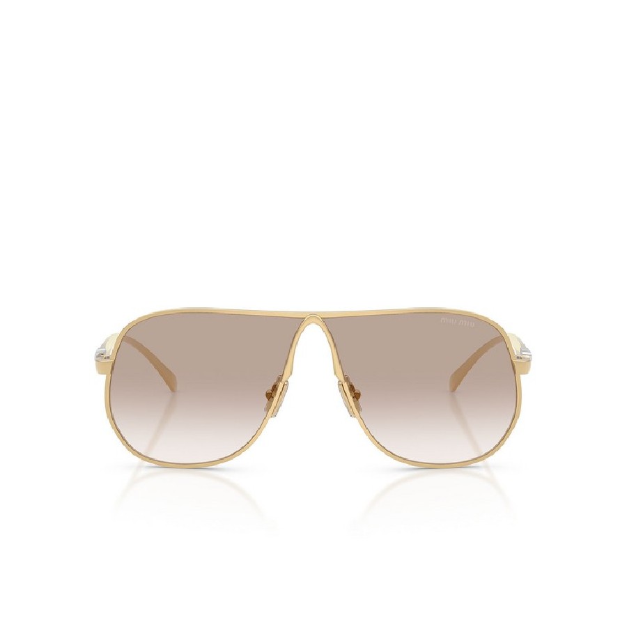 Occhiali da sole Miu Miu MU A56S 5AK90L