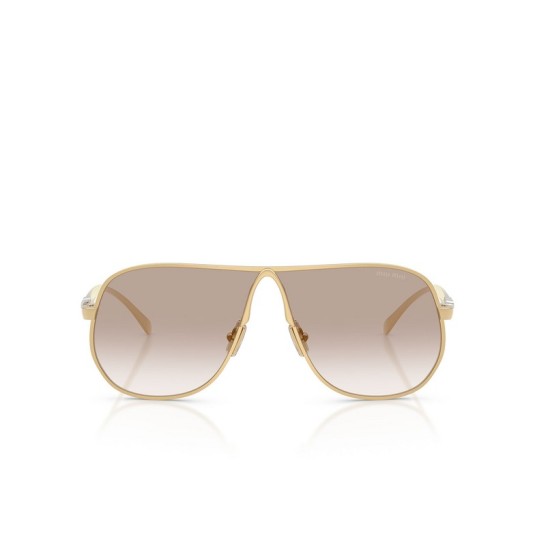 Occhiali da sole Miu Miu MU A56S 5AK90L