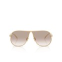 Occhiali da sole Miu Miu MU A56S 5AK90L
