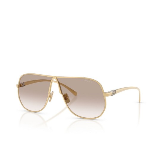 Occhiali da sole Miu Miu MU A56S 5AK90L