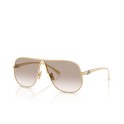 Occhiali da sole Miu Miu MU A56S 5AK90L