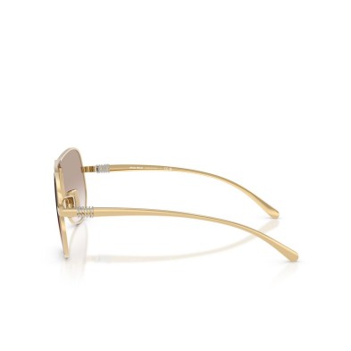Occhiali da sole Miu Miu MU A56S 5AK90L