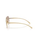 Occhiali da sole Miu Miu MU A56S 5AK90L