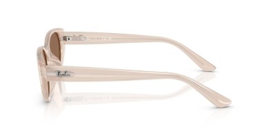 Occhiale da sole Ray-Ban RB4457D 6786/73