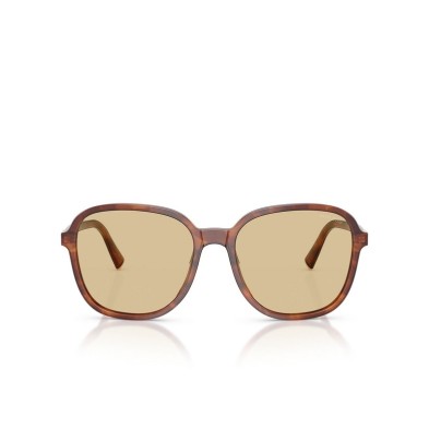 Occhiale da sole Miu Miu MU B01S 26E01R