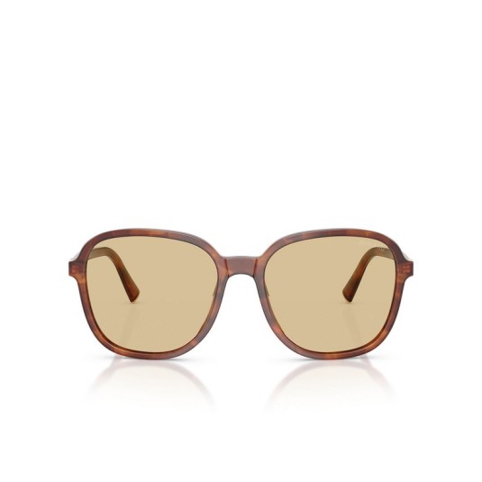 Occhiale da sole Miu Miu MU B01S 26E01R
