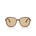Occhiale da sole Miu Miu MU B01S 26E01R