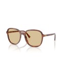Occhiale da sole Miu Miu MU B01S 26E01R