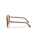 Occhiale da sole Miu Miu MU B01S 26E01R
