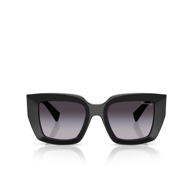 Occhiale da sole Miu Miu MU B05S 16K90A