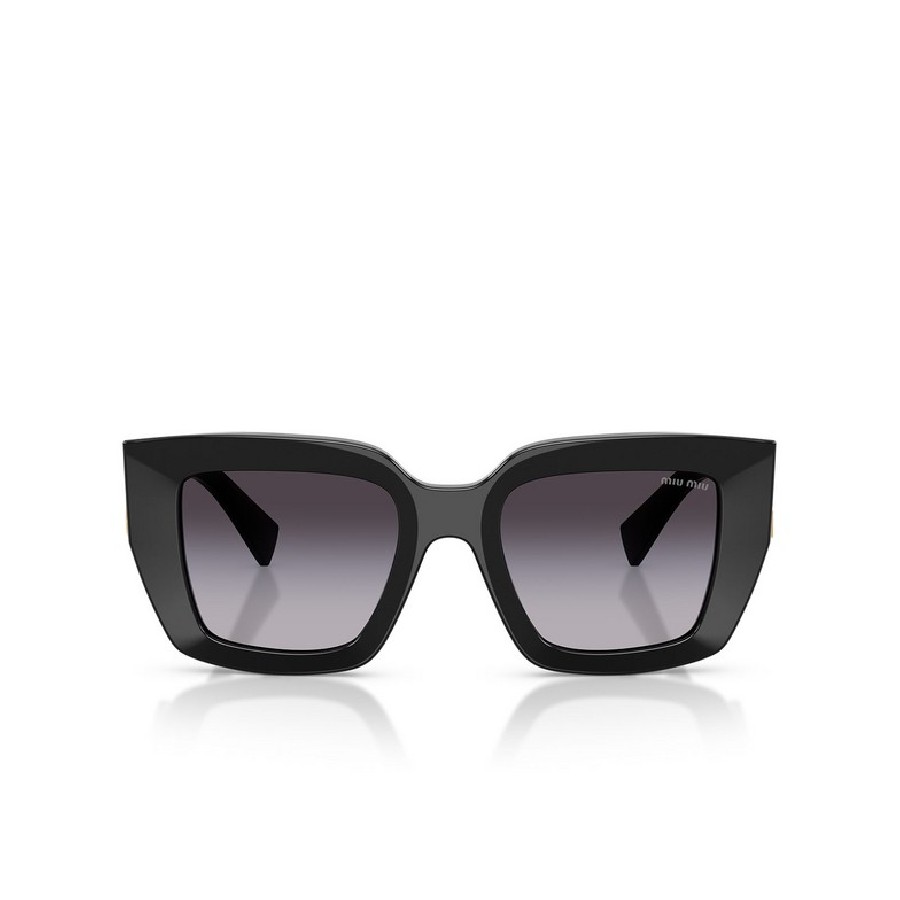 Occhiale da sole Miu Miu MU B05S 16K90A