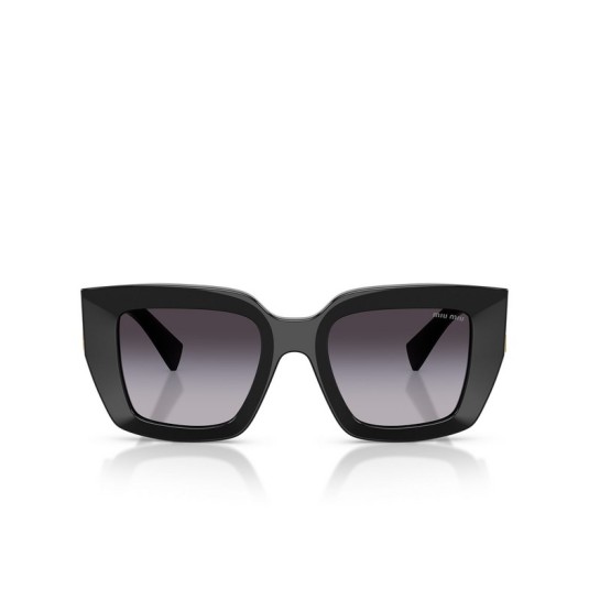 Occhiale da sole Miu Miu MU B05S 16K90A