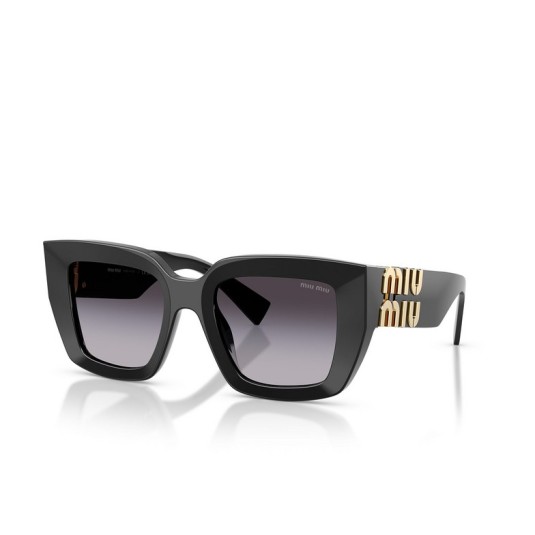 Occhiale da sole Miu Miu MU B05S 16K90A