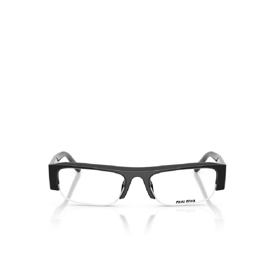 Occhiali da sole Miu Miu MU B07S 16K08N