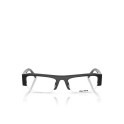 Occhiali da sole Miu Miu MU B07S 16K08N