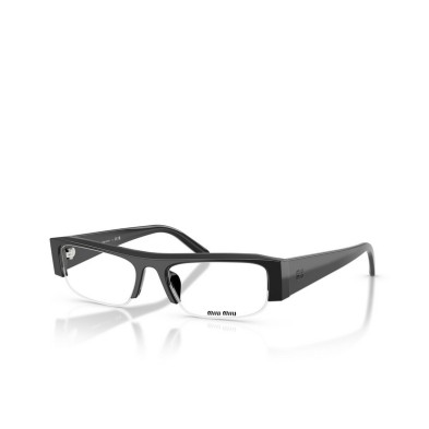 Occhiali da sole Miu Miu MU B07S 16K08N