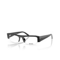 Occhiali da sole Miu Miu MU B07S 16K08N