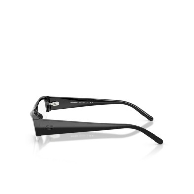 Occhiali da sole Miu Miu MU B07S 16K08N
