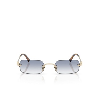 Occhiali da sole Miu Miu MU B50S ZVN80O