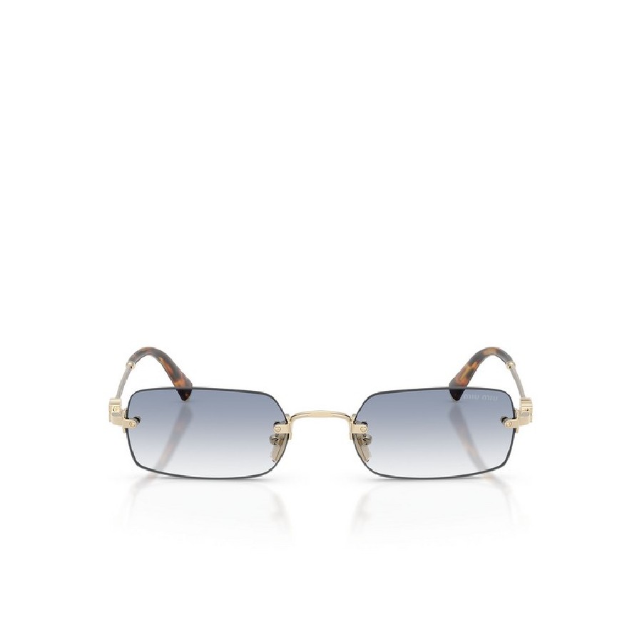 Occhiali da sole Miu Miu MU B50S ZVN80O
