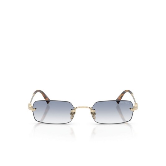 Occhiali da sole Miu Miu MU B50S ZVN80O