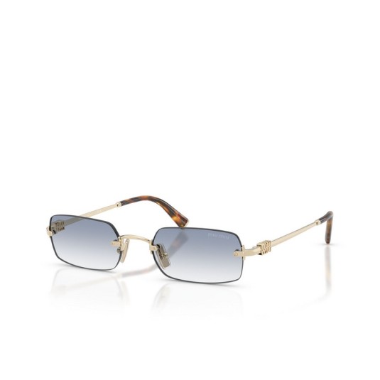 Occhiali da sole Miu Miu MU B50S ZVN80O