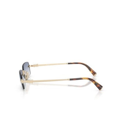 Occhiali da sole Miu Miu MU B50S ZVN80O