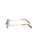 Occhiali da sole Miu Miu MU B50S ZVN80O