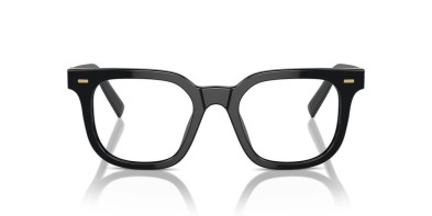 Occhiale da vista Miu Miu MU 06XV 16K1O1