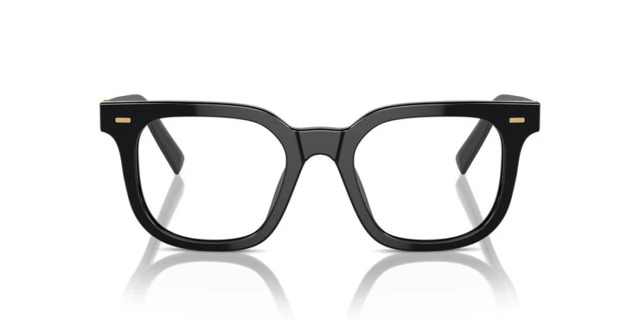 Occhiale da vista Miu Miu MU 06XV 16K1O1