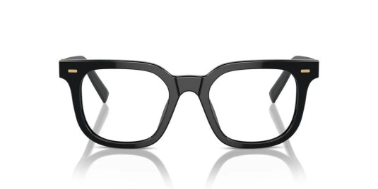 Occhiale da vista Miu Miu MU 06XV 16K1O1