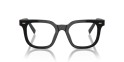 Occhiale da vista Miu Miu MU 06XV 16K1O1