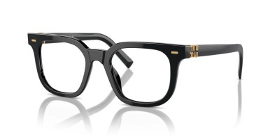 Occhiale da vista Miu Miu MU 06XV 16K1O1