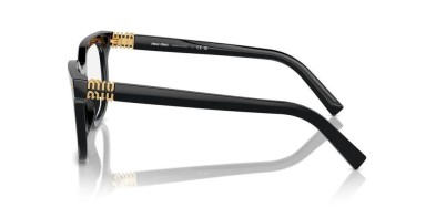 Occhiale da vista Miu Miu MU 06XV 16K1O1