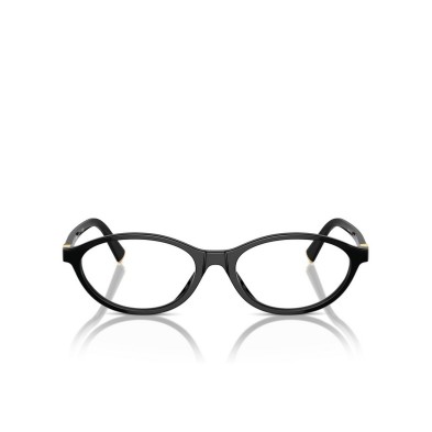 Occhiale da vista Miu Miu MU 09XV 16K1O1