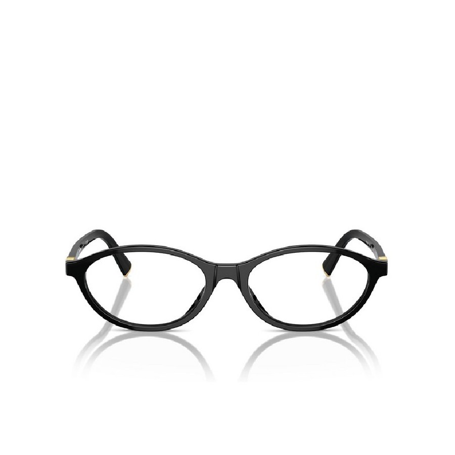 Occhiale da vista Miu Miu MU 09XV 16K1O1