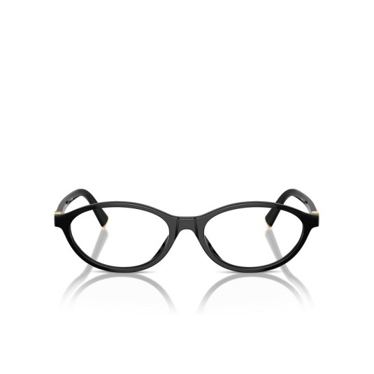 Occhiale da vista Miu Miu MU 09XV 16K1O1