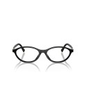 Occhiale da vista Miu Miu MU 09XV 16K1O1