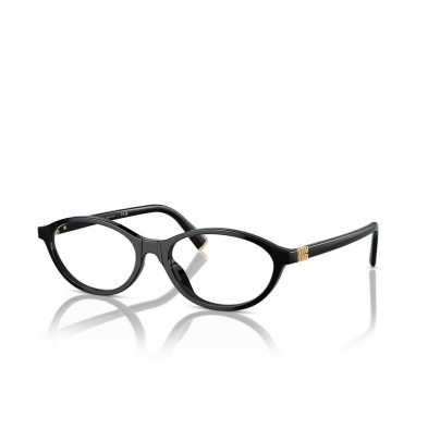 Occhiale da vista Miu Miu MU 09XV 16K1O1