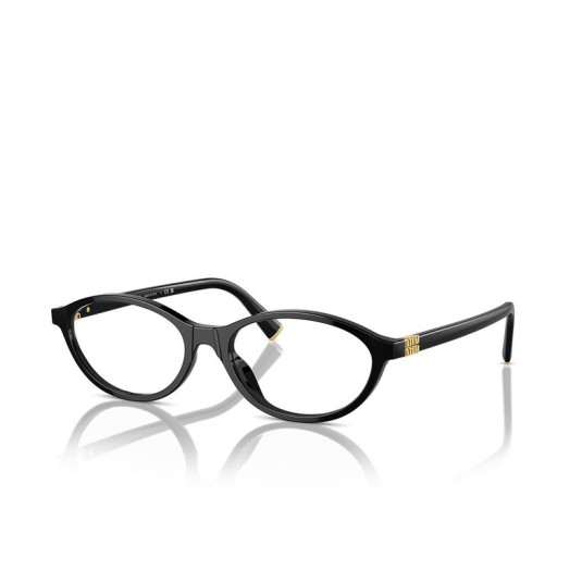 Occhiale da vista Miu Miu MU 09XV 16K1O1