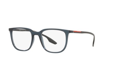 Occhiale da vista Prada Linea Rossa PS 01OV CZH1O1