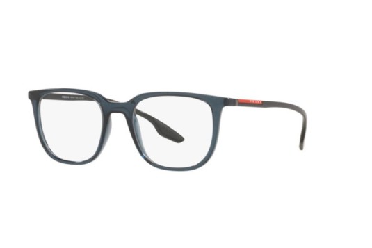 Occhiale da vista Prada Linea Rossa PS 01OV CZH1O1
