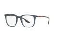 Occhiale da vista Prada Linea Rossa PS 01OV CZH1O1
