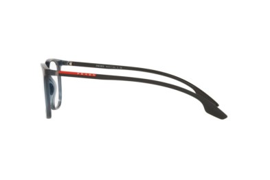 Occhiale da vista Prada Linea Rossa PS 01OV CZH1O1