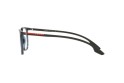 Occhiale da vista Prada Linea Rossa PS 01OV CZH1O1